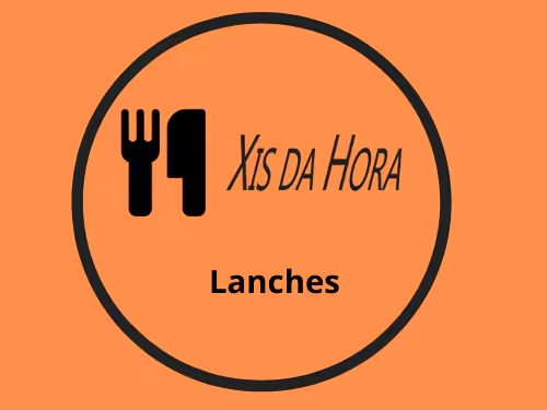 Linguado P. Média c/ fritas