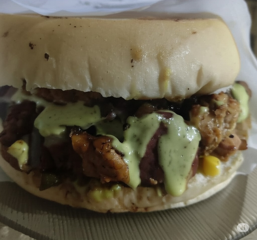 Xis Tudo