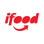 iFood Entrega